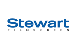 Stewart Filmscreen